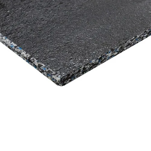 STP BlackTon 10PU 10 Pack